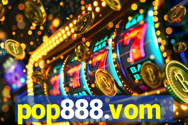 pop888.vom