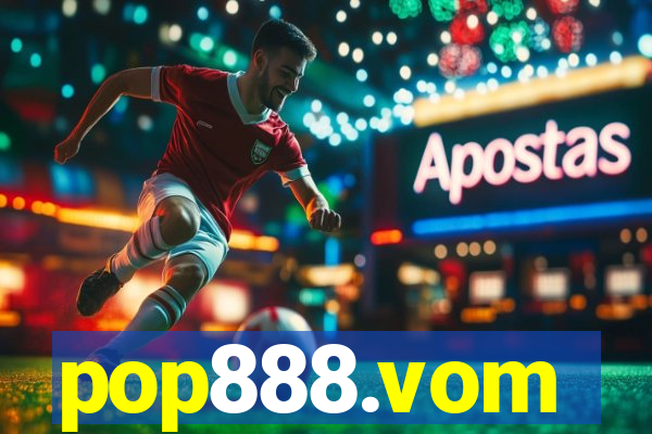 pop888.vom