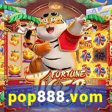 pop888.vom