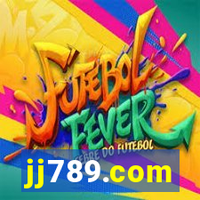 jj789.com