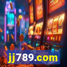 jj789.com