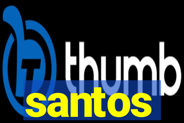 santos