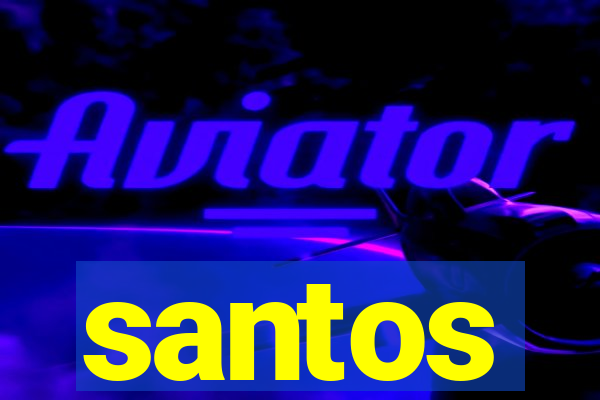 santos