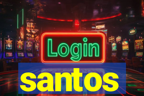 santos