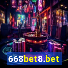 668bet8.bet