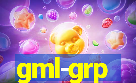 gml-grp