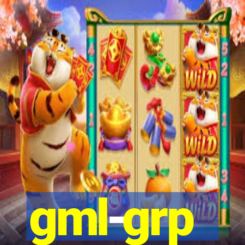 gml-grp