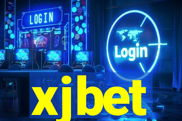 xjbet