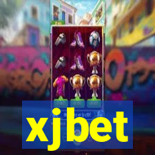 xjbet