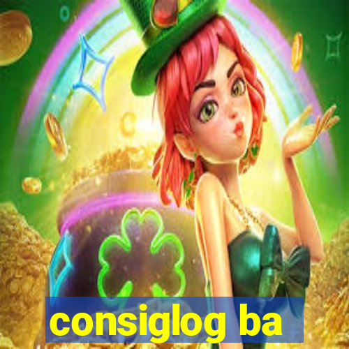 consiglog ba