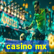 casino mx