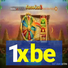 1xbe