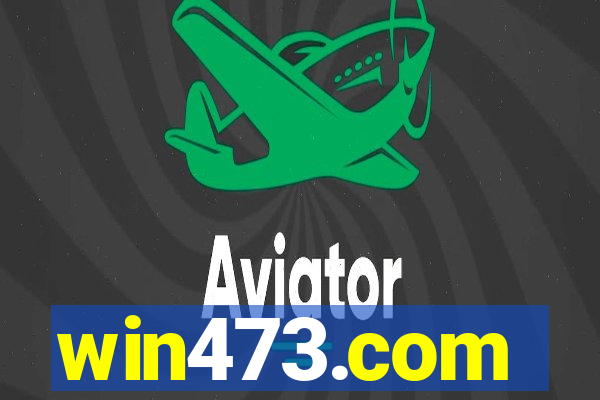 win473.com