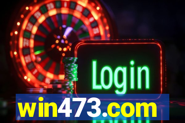 win473.com