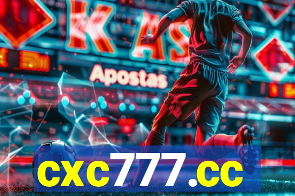 cxc777.cc