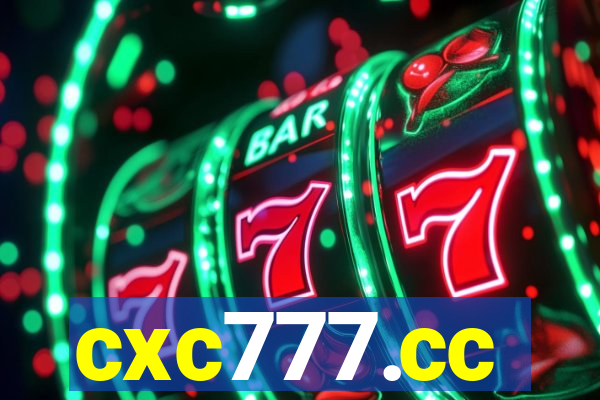 cxc777.cc