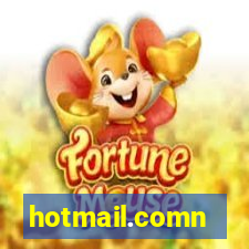 hotmail.comn