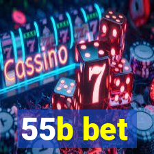 55b bet