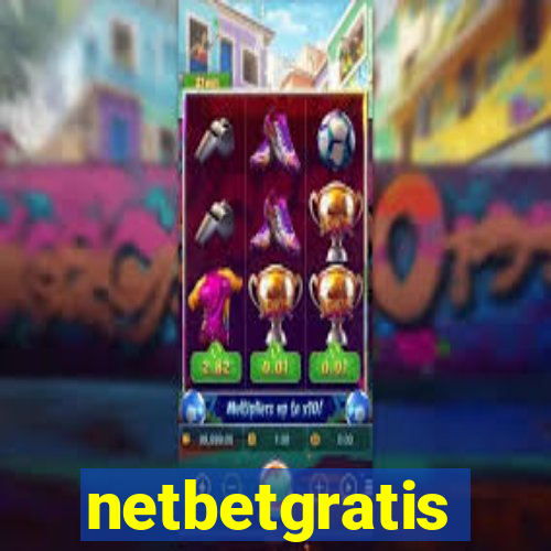 netbetgratis