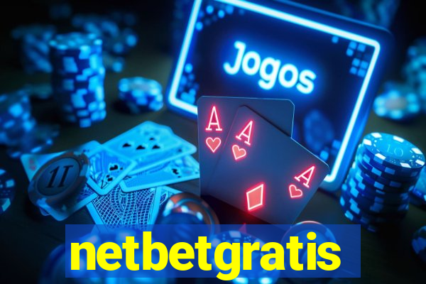 netbetgratis