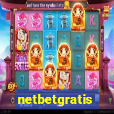 netbetgratis