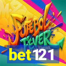 bet121