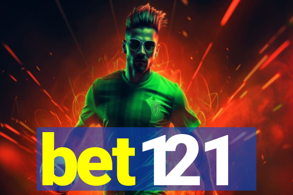 bet121