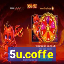 5u.coffe