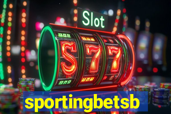 sportingbetsb