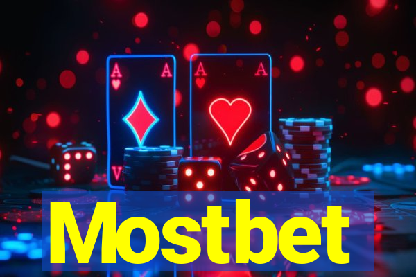 Mostbet