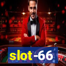 slot-66