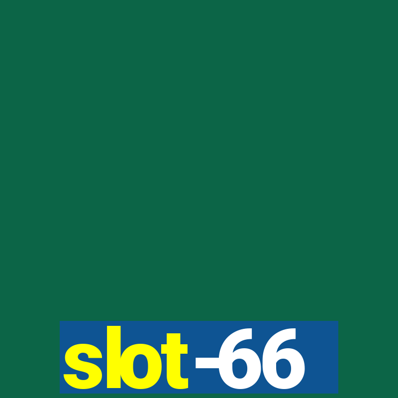 slot-66