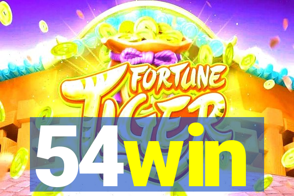 54win