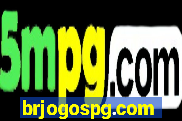 brjogospg.com