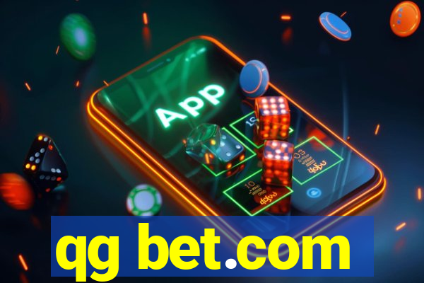 qg bet.com