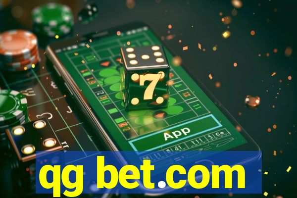 qg bet.com