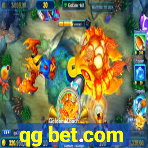 qg bet.com