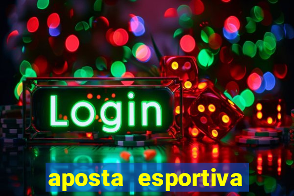 aposta esportiva online betano