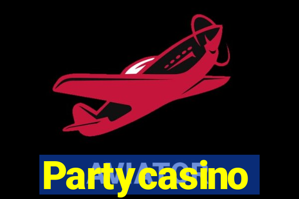 Partycasino