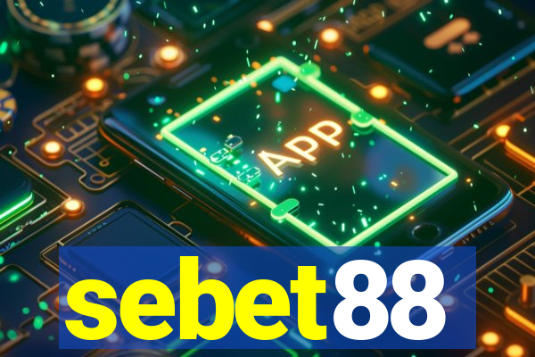 sebet88