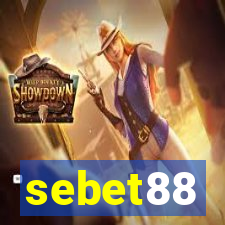 sebet88