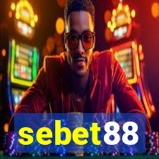 sebet88