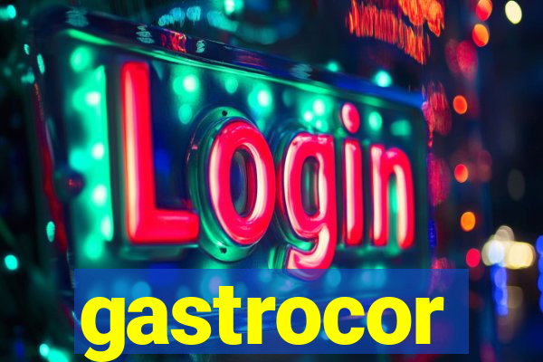 gastrocor