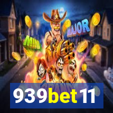 939bet11