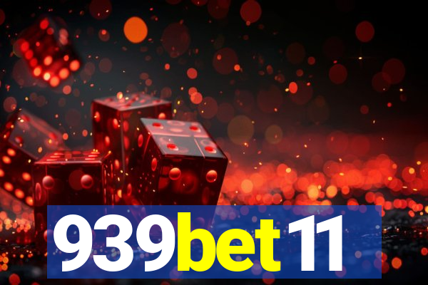 939bet11