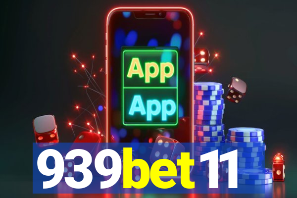 939bet11