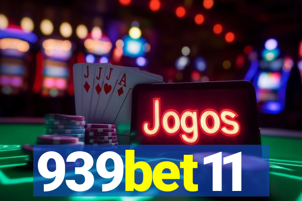 939bet11