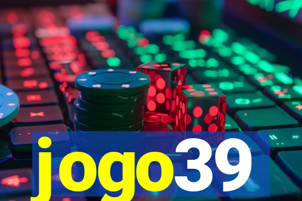 jogo39