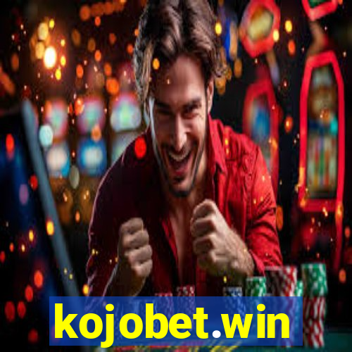 kojobet.win