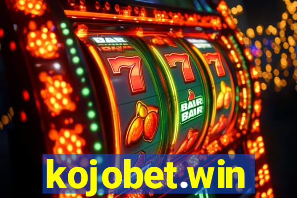 kojobet.win